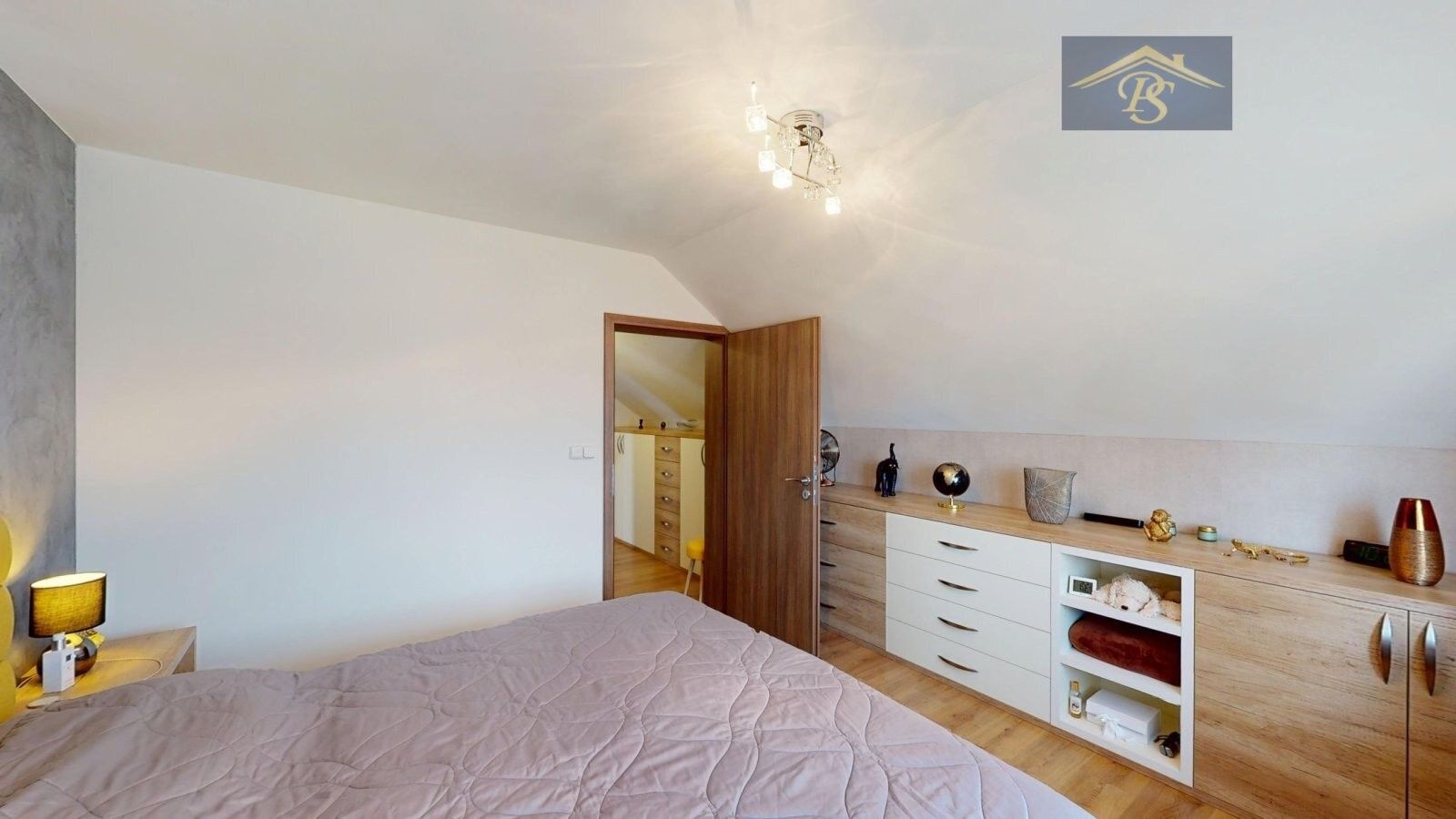 Prodej domu 186 m² - foto 17