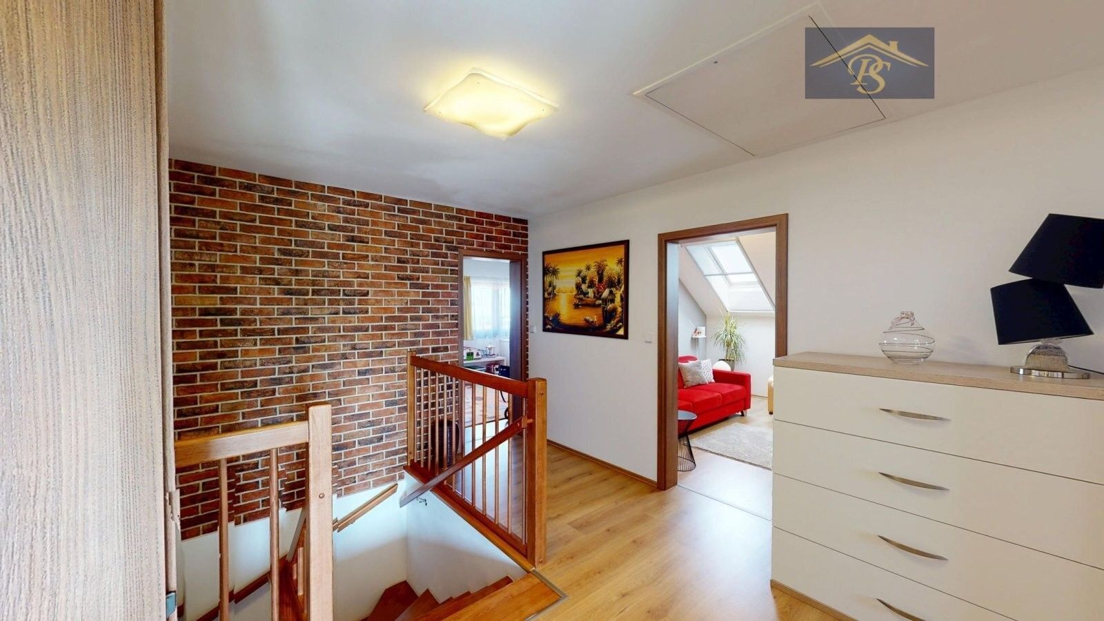 Prodej domu 186 m² - foto 18