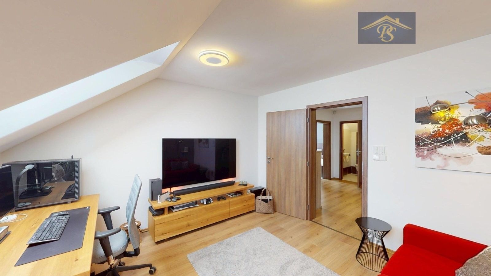 Prodej domu 186 m² - foto 20