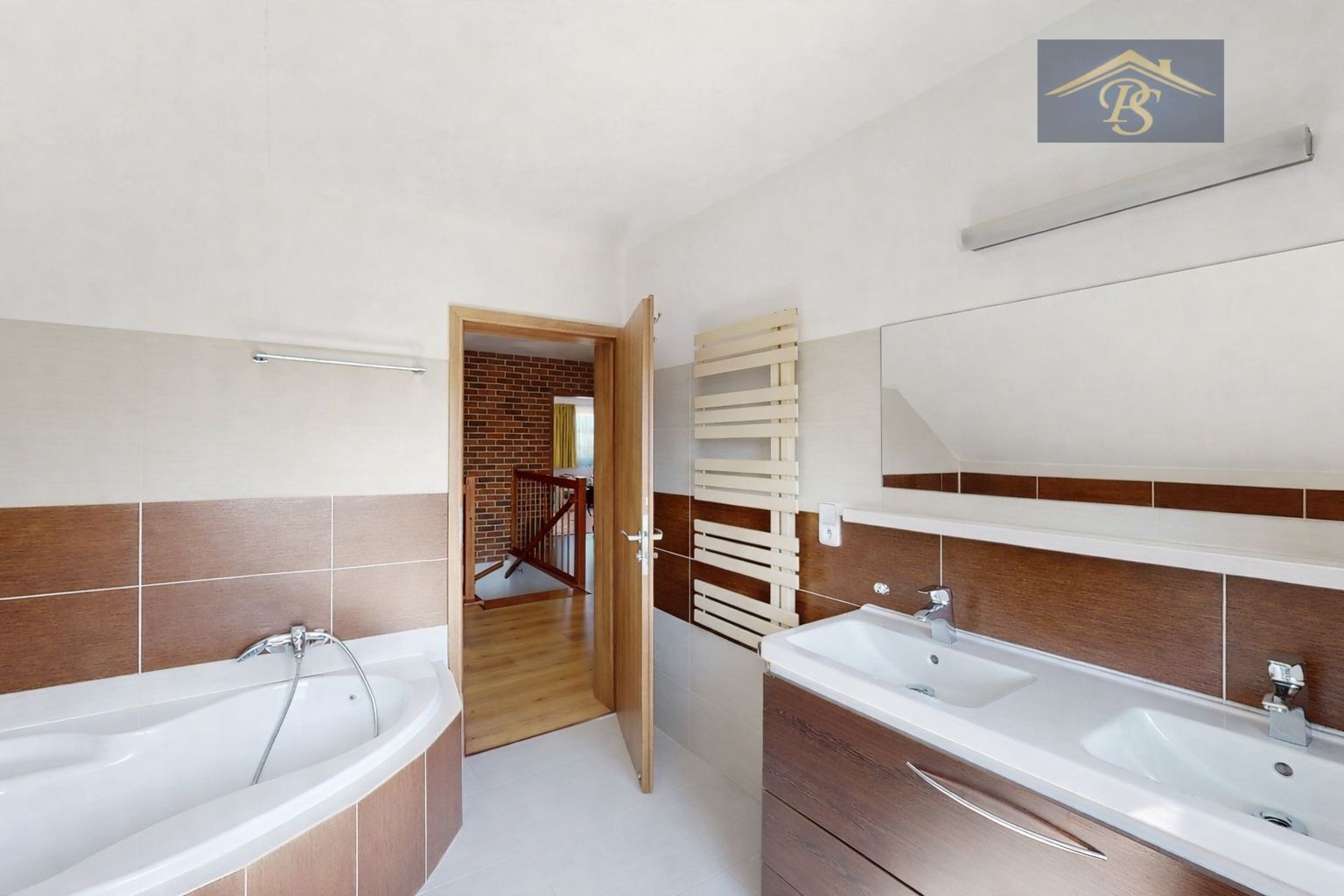 Prodej domu 186 m² - foto 22