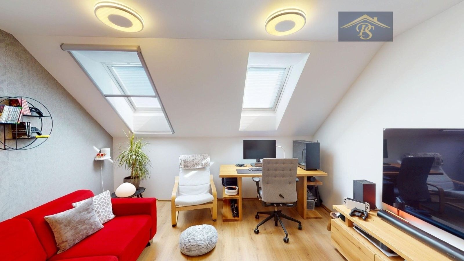 Prodej domu 186 m² - foto 19