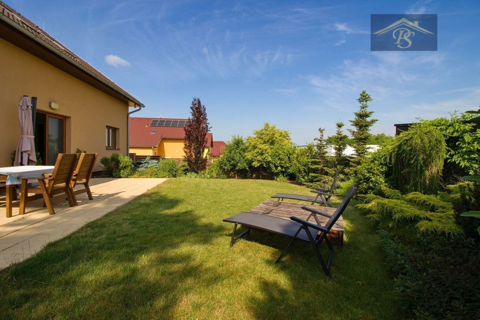 Prodej domu 186 m² - foto 29