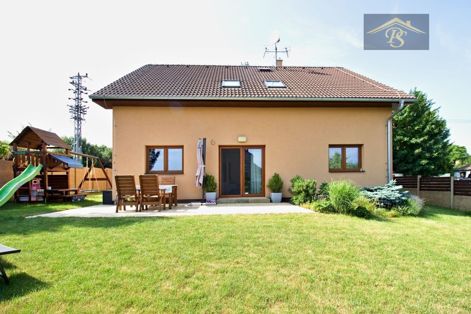 Prodej domu 186 m² - foto 26