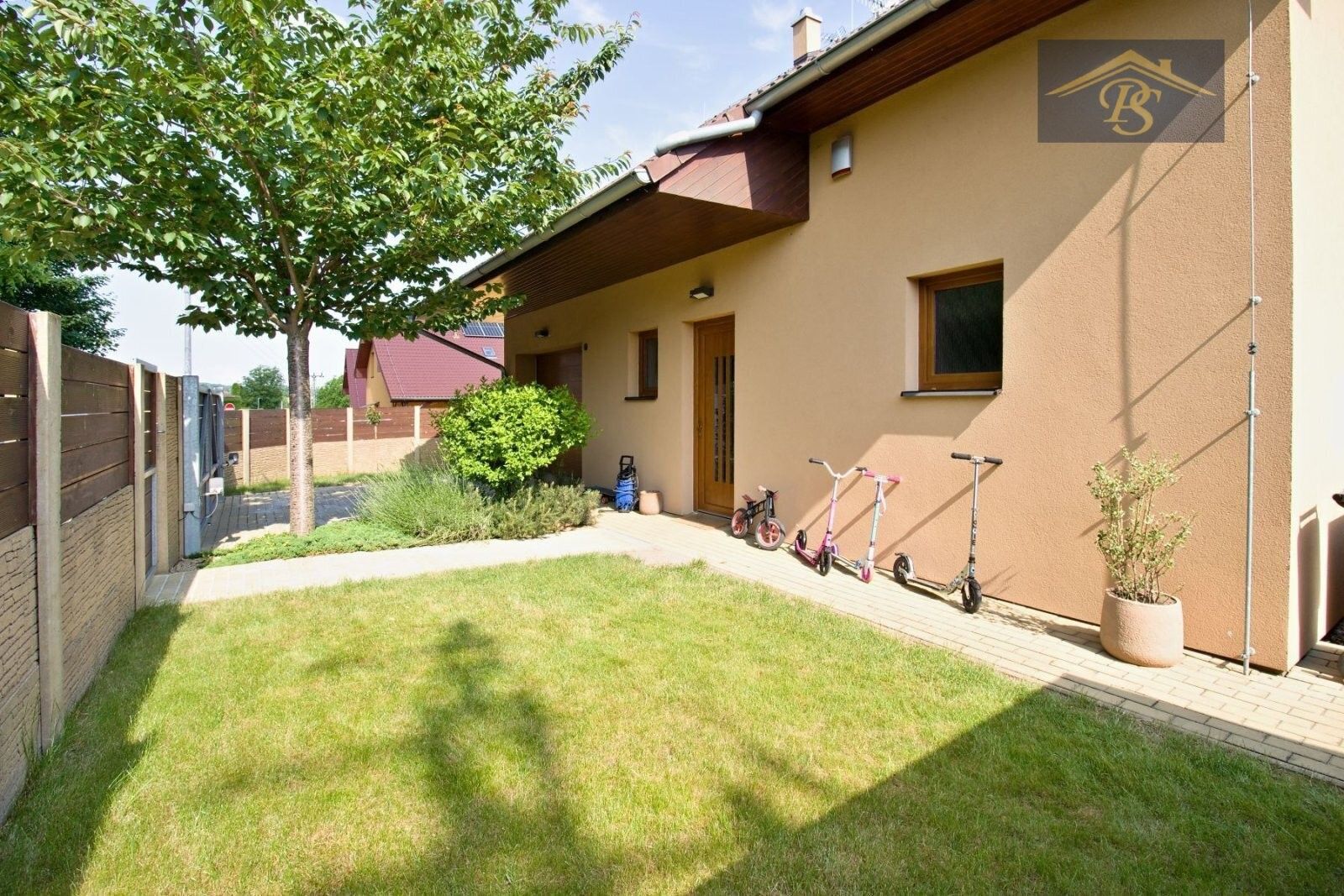 Prodej domu 186 m² - foto 28