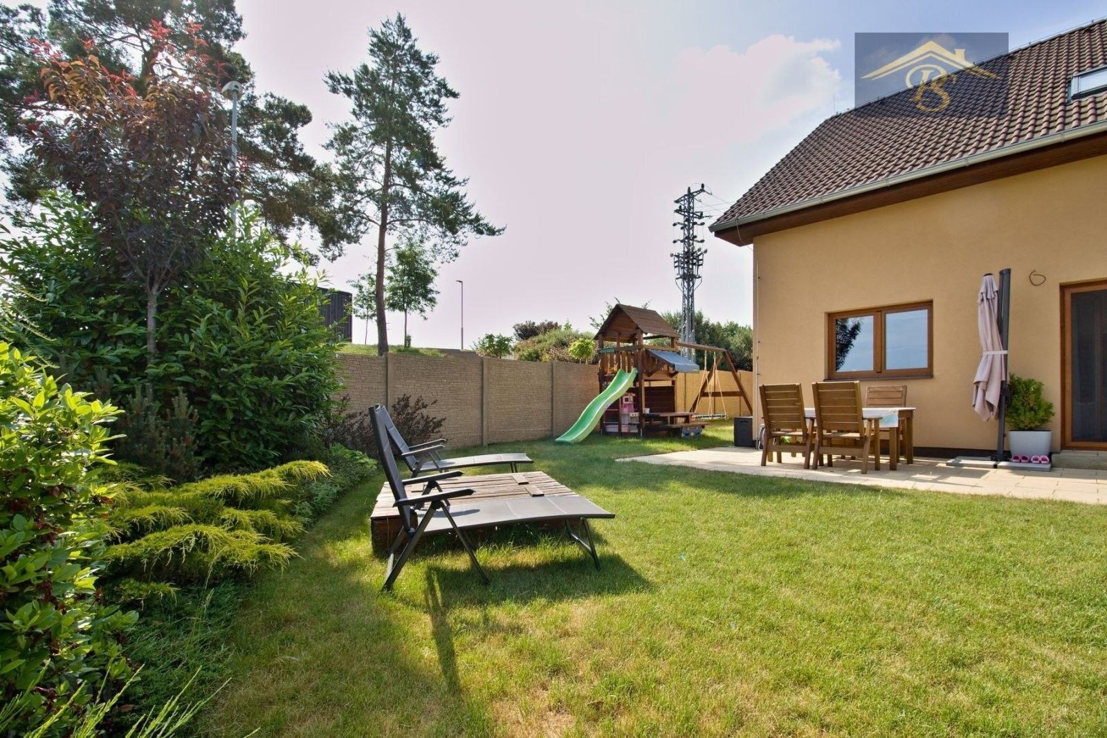 Prodej domu 186 m² - foto 27