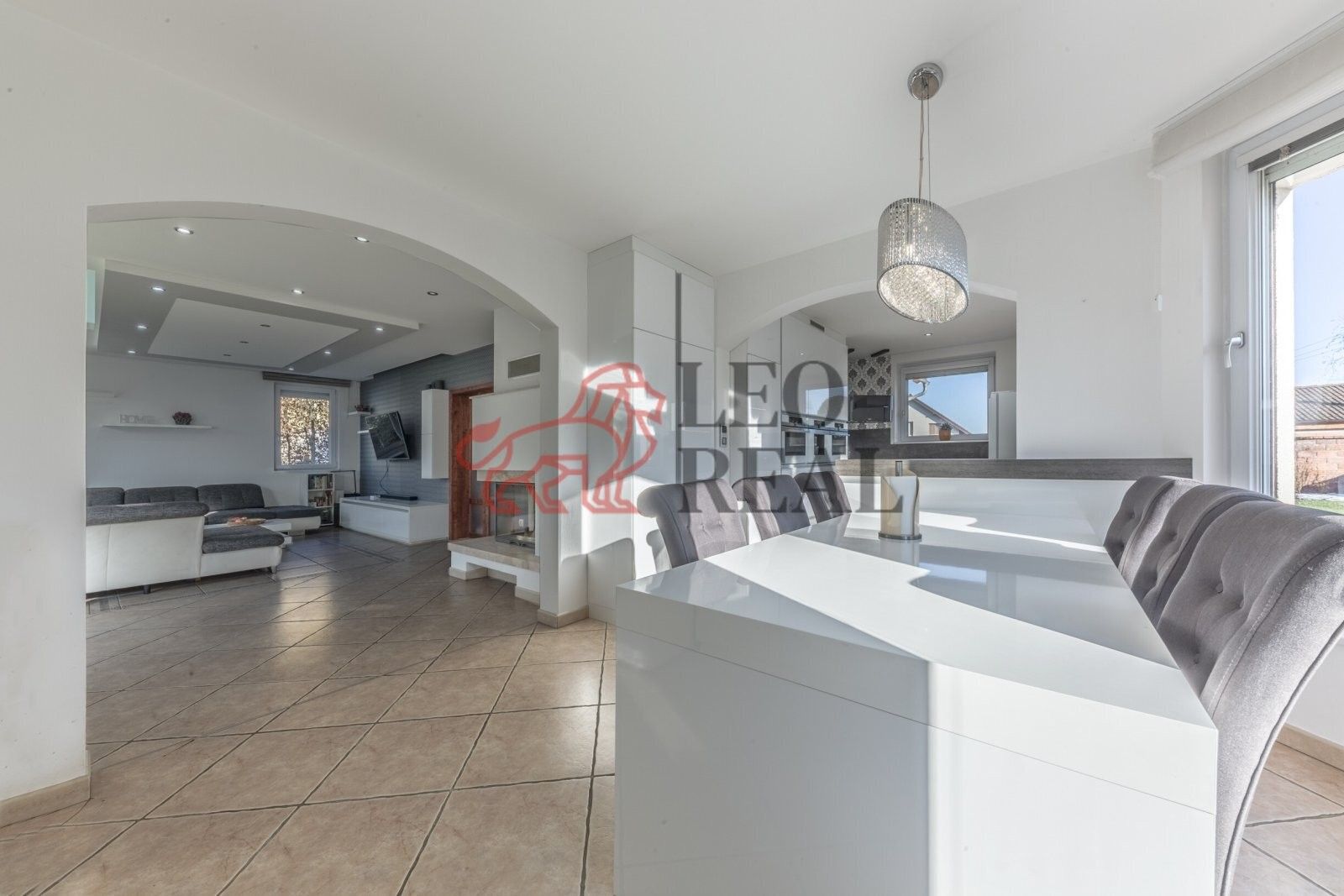 Prodej domu 227 m² - foto 6