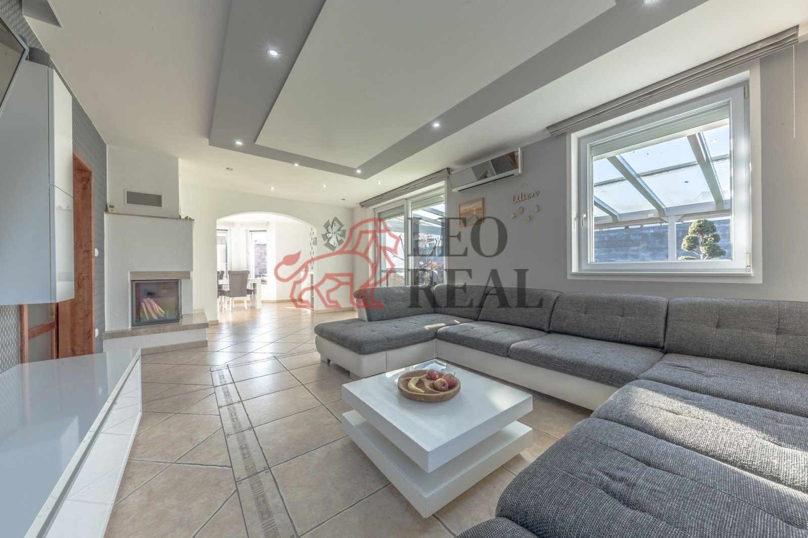 Prodej domu 227 m² - foto 5