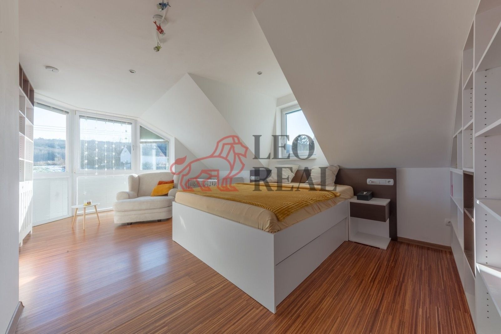Prodej domu 227 m² - foto 10