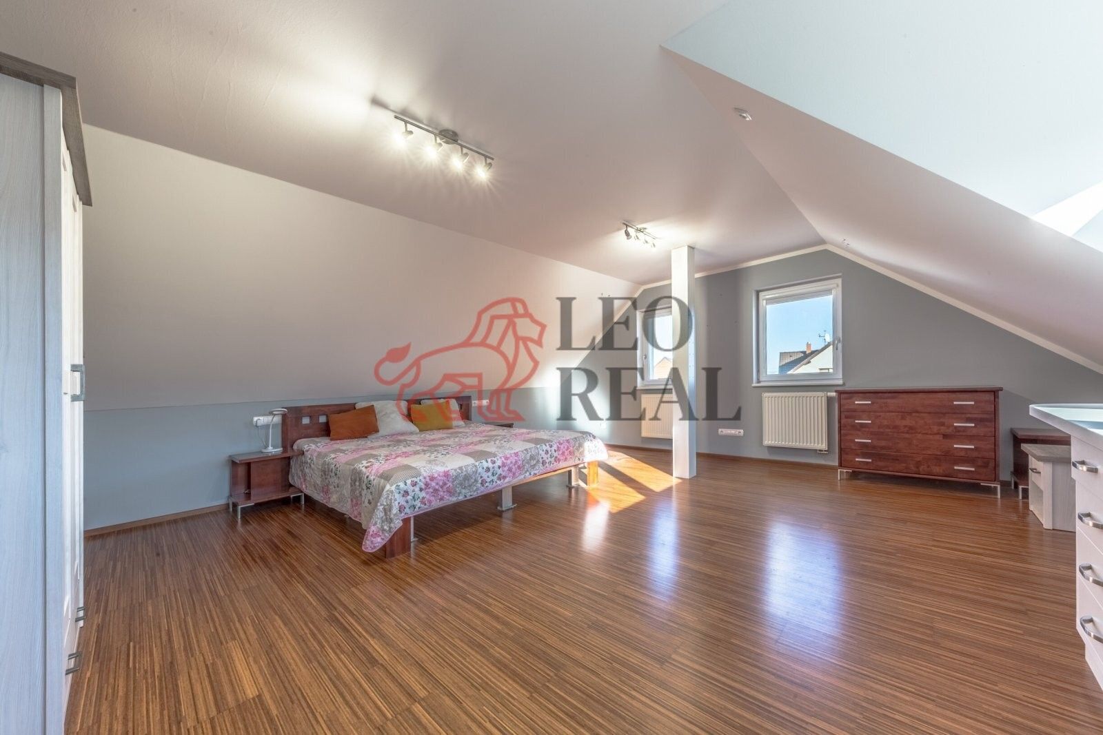 Prodej domu 227 m² - foto 9