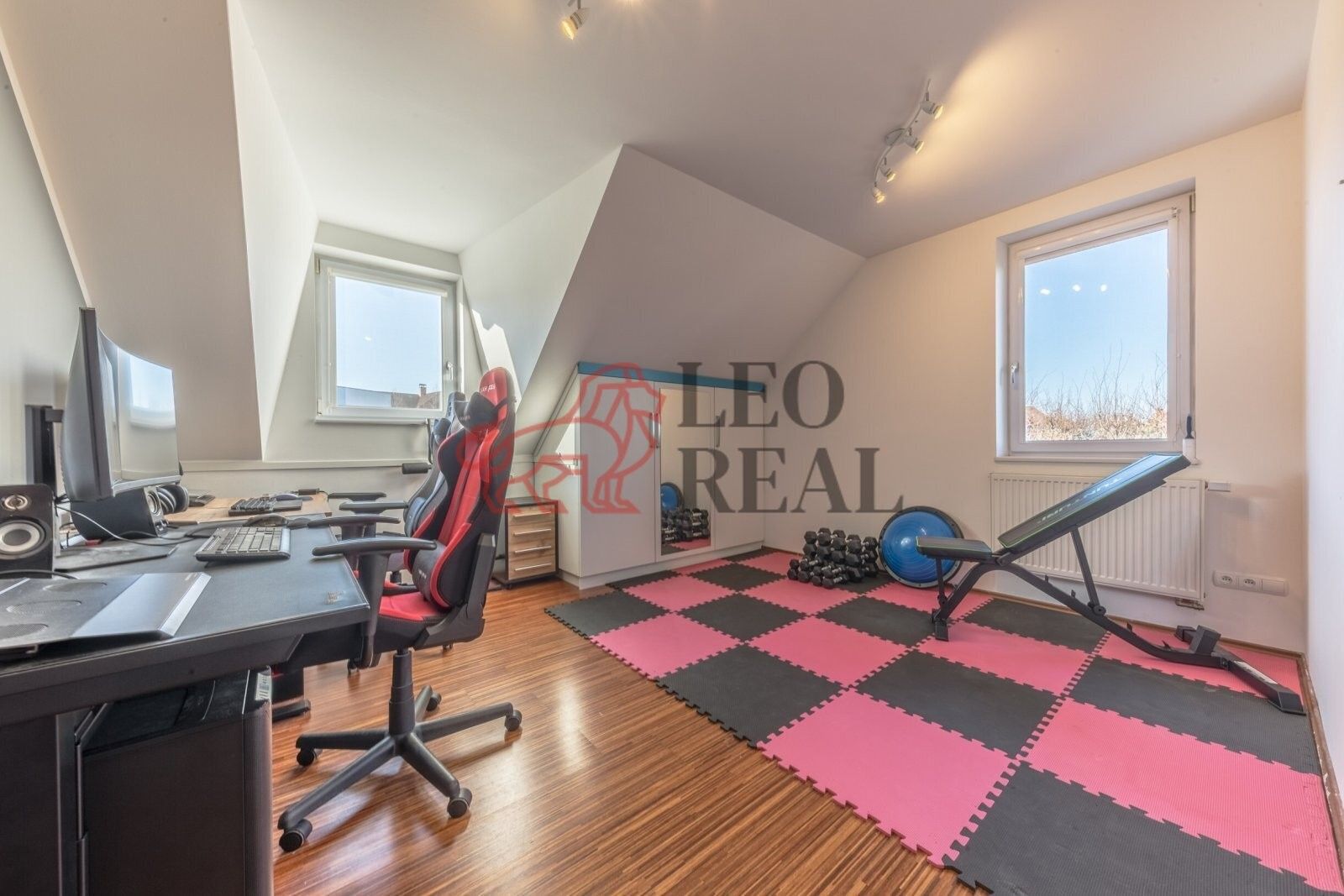 Prodej domu 227 m² - foto 12