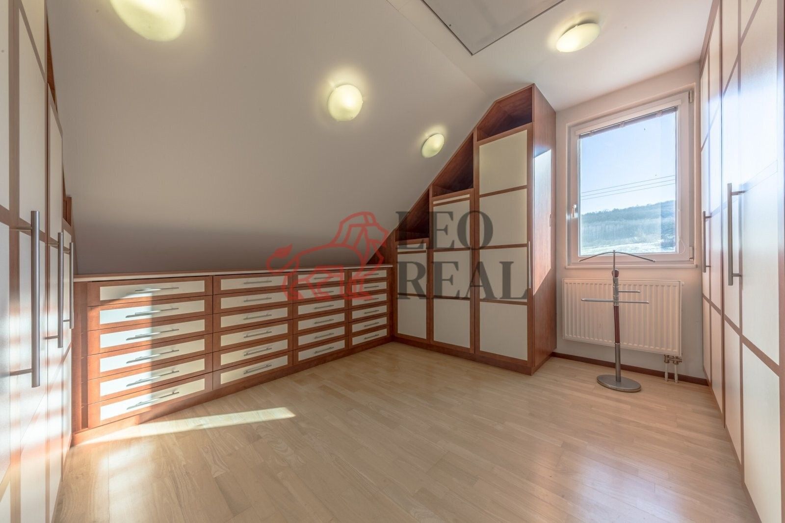 Prodej domu 227 m² - foto 11