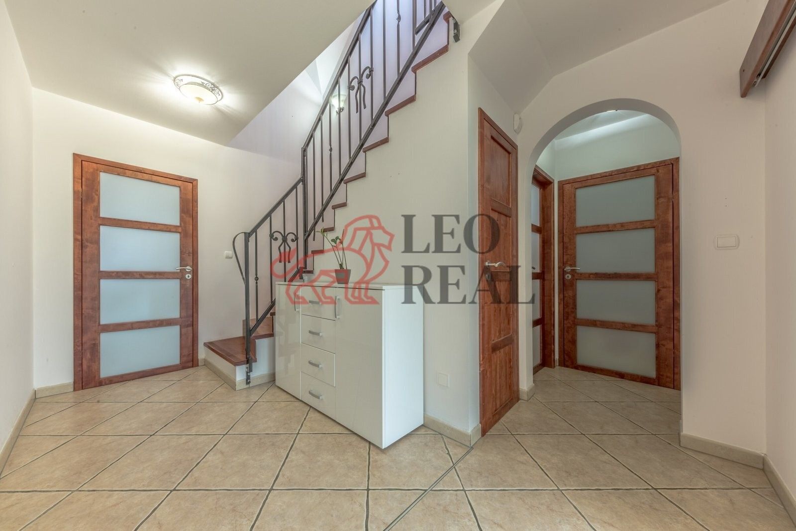 Prodej domu 227 m² - foto 13