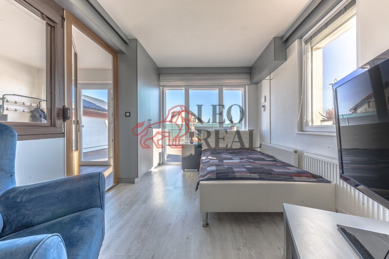 Prodej domu 227 m² - foto 14