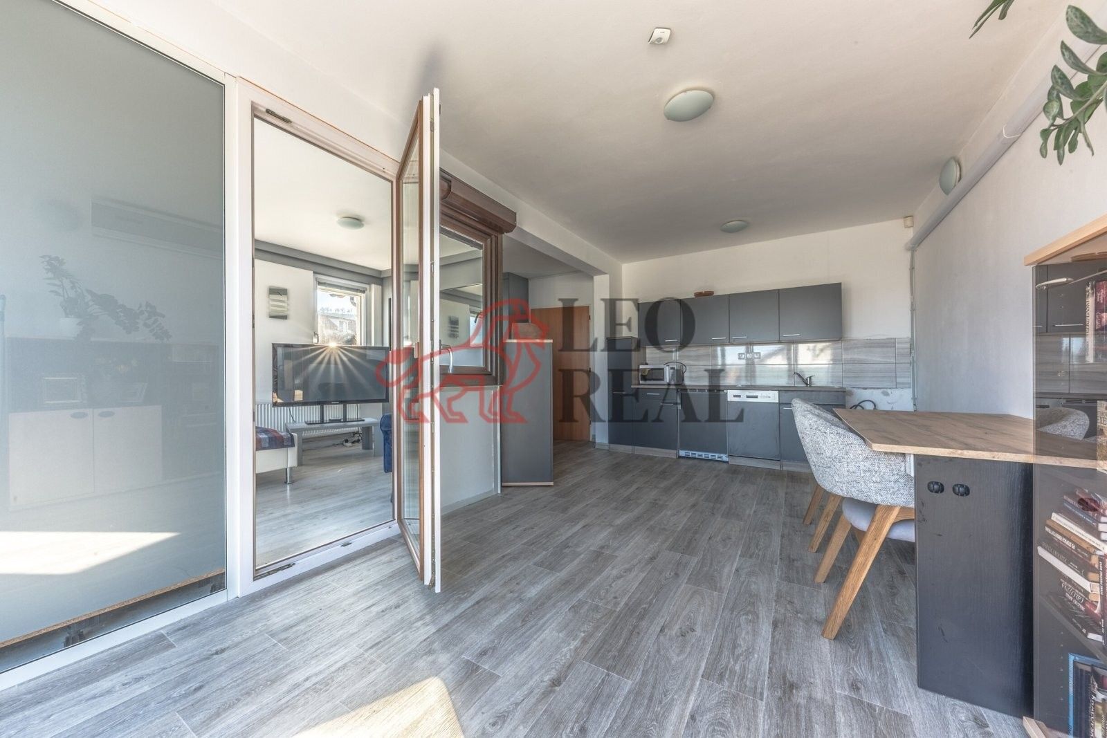 Prodej domu 227 m² - foto 16