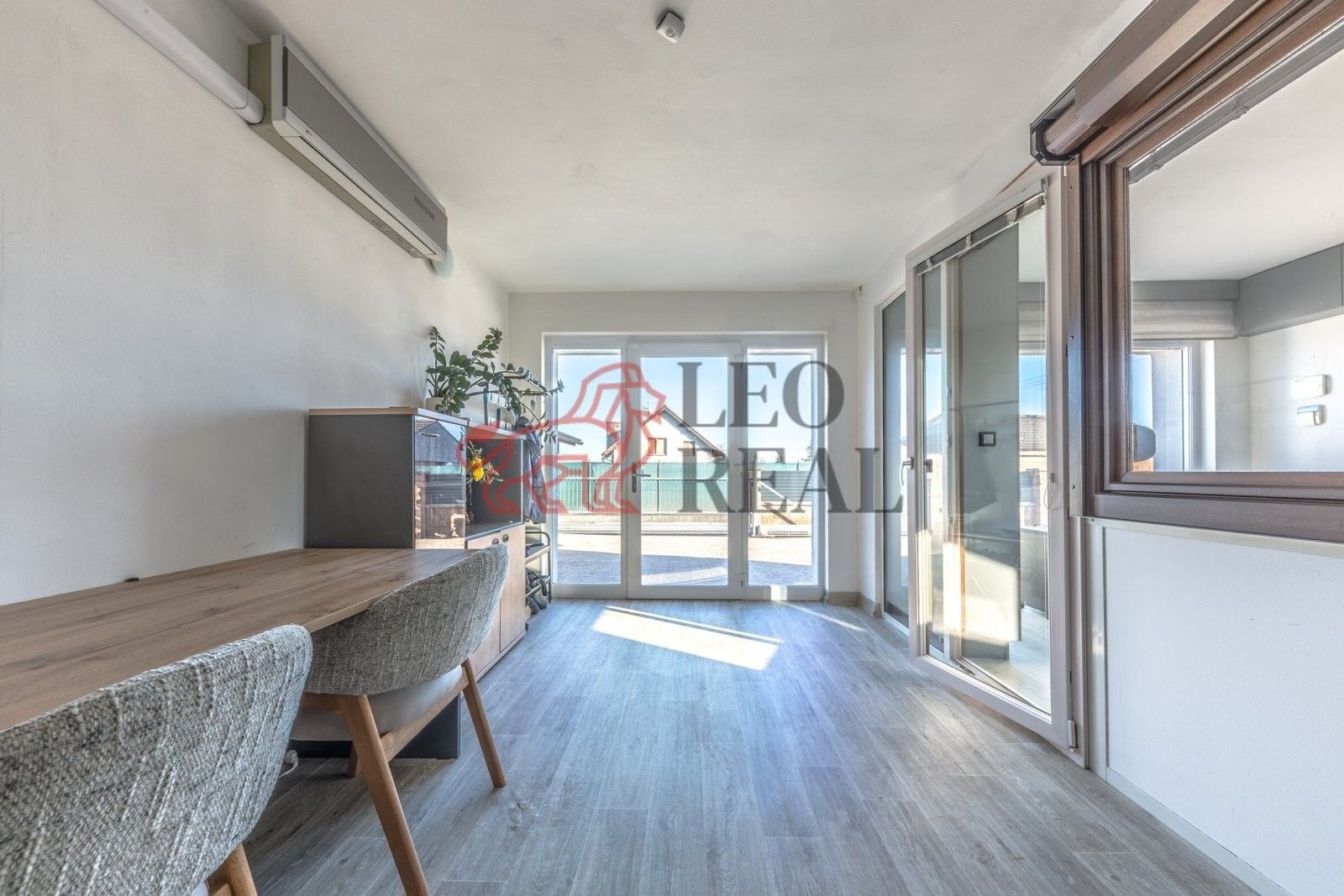 Prodej domu 227 m² - foto 15