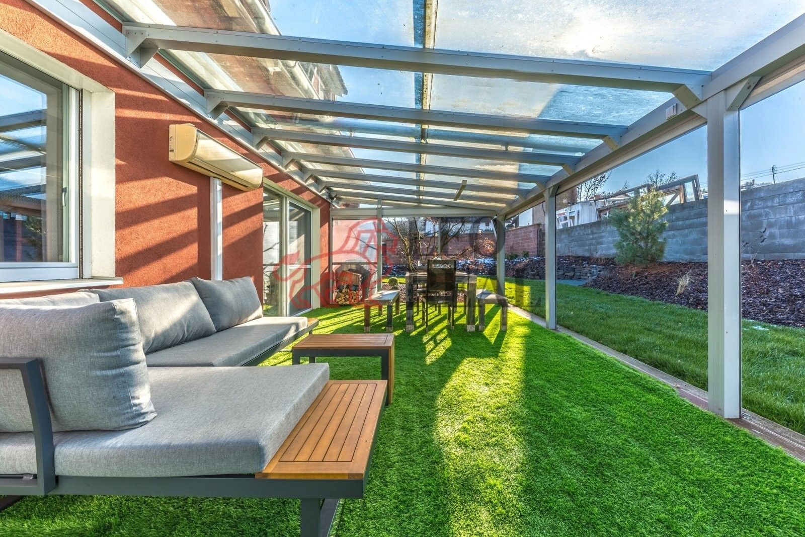 Prodej domu 227 m² - foto 17