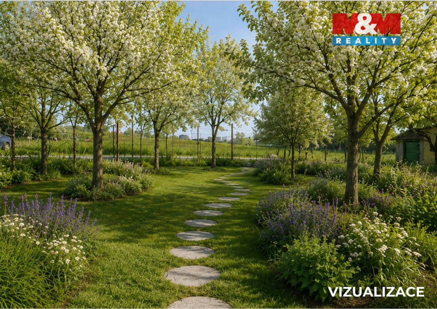 Prodej domu 89 m² - foto 3