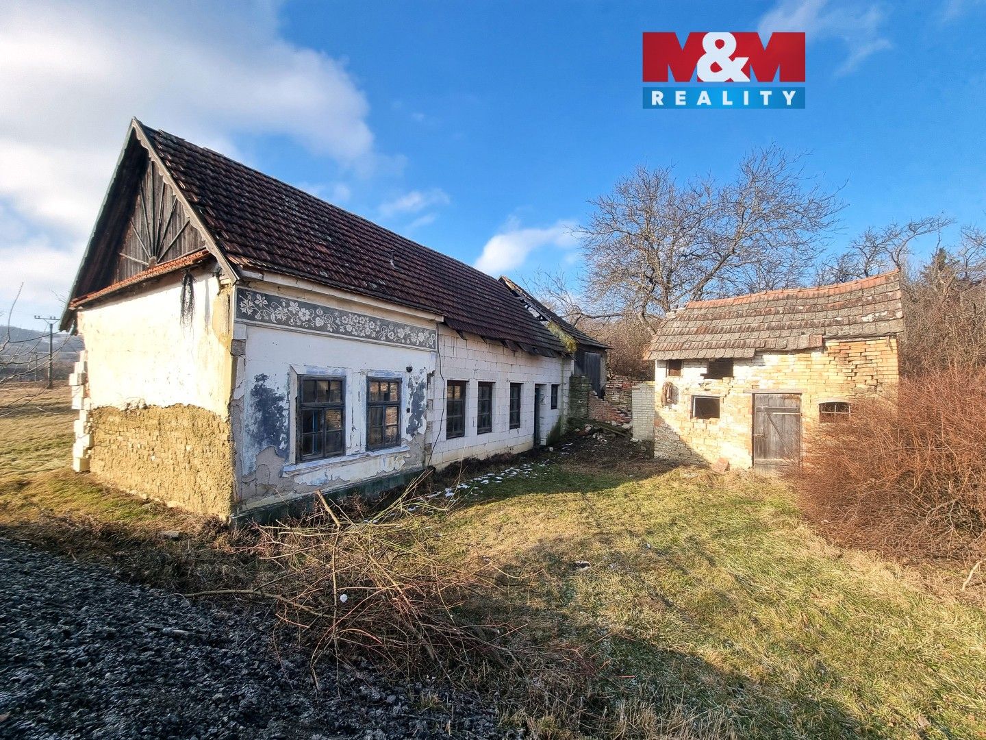 Prodej domu 89 m² - foto 5