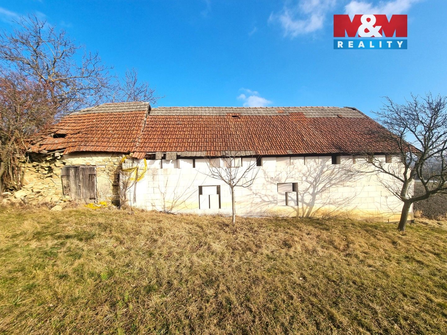 Prodej domu 89 m² - foto 6