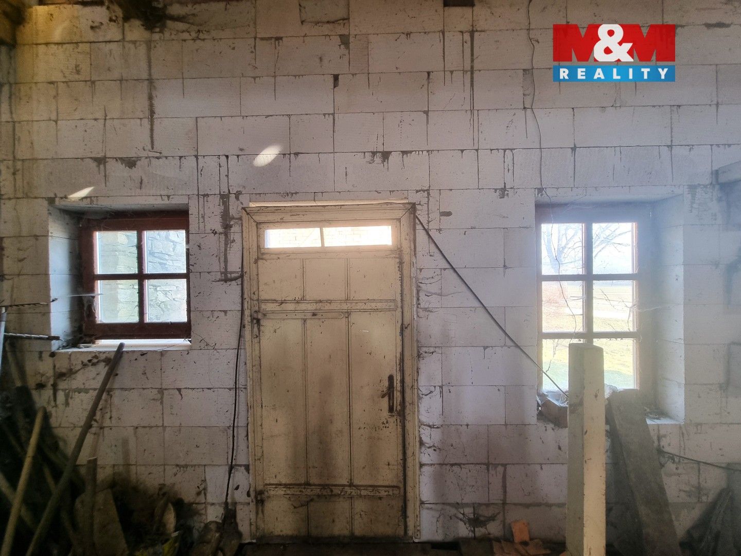 Prodej domu 89 m² - foto 11