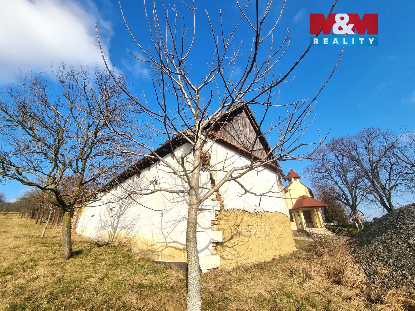 Prodej domu 89 m² - foto 10