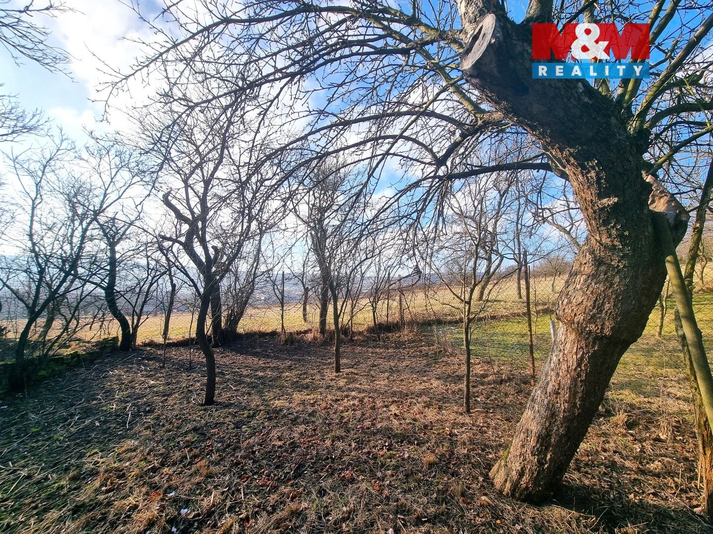 Prodej domu 89 m² - foto 13