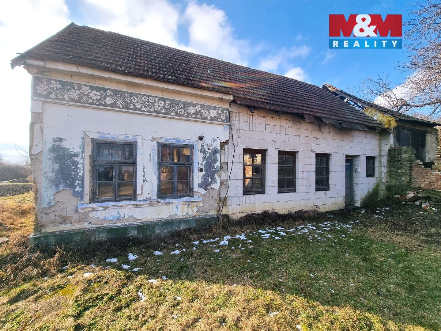 Prodej domu 89 m² - foto 17