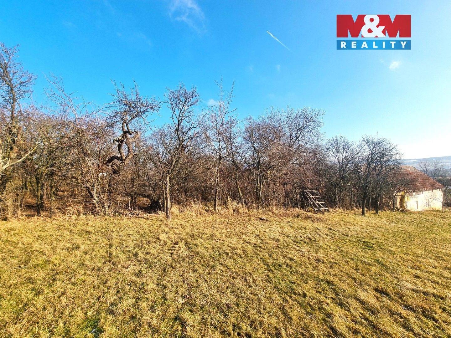 Prodej domu 89 m² - foto 18