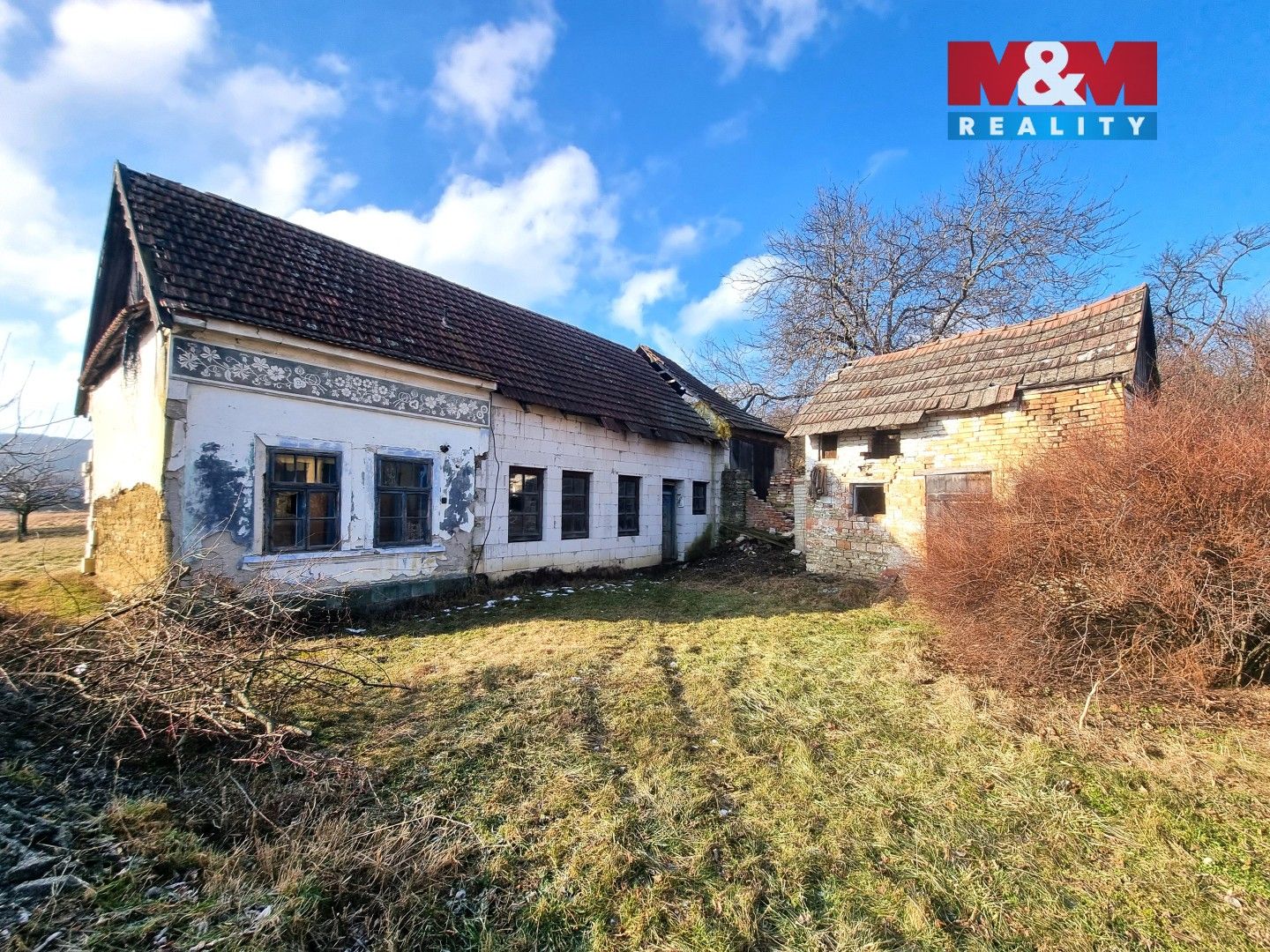 Prodej domu 89 m² - foto 20