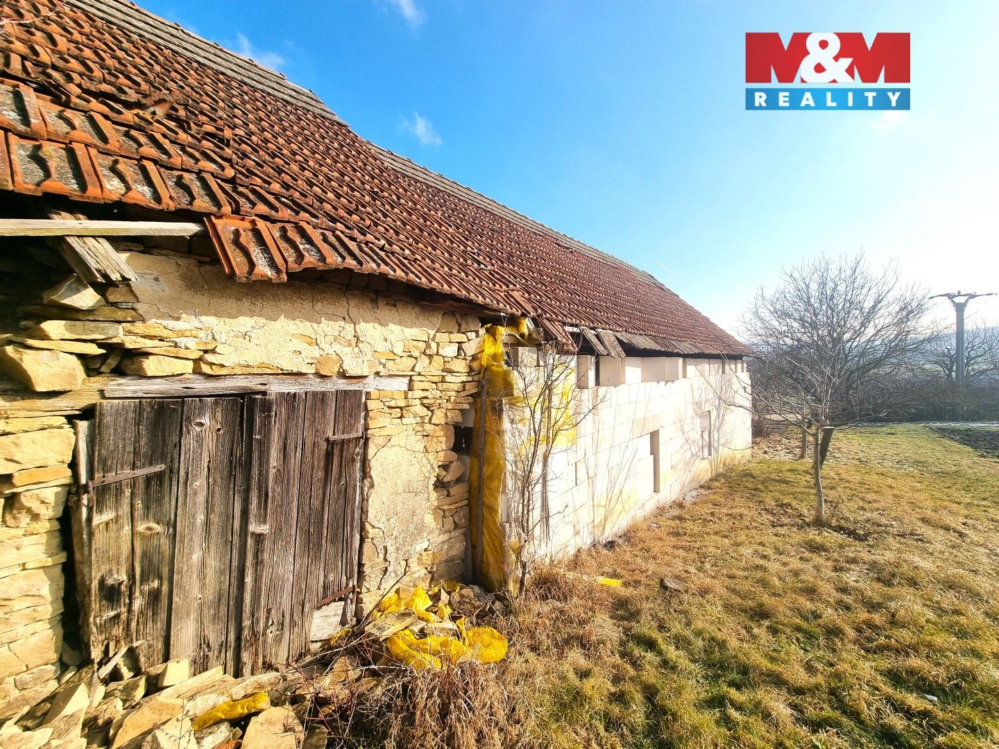 Prodej domu 89 m² - foto 22