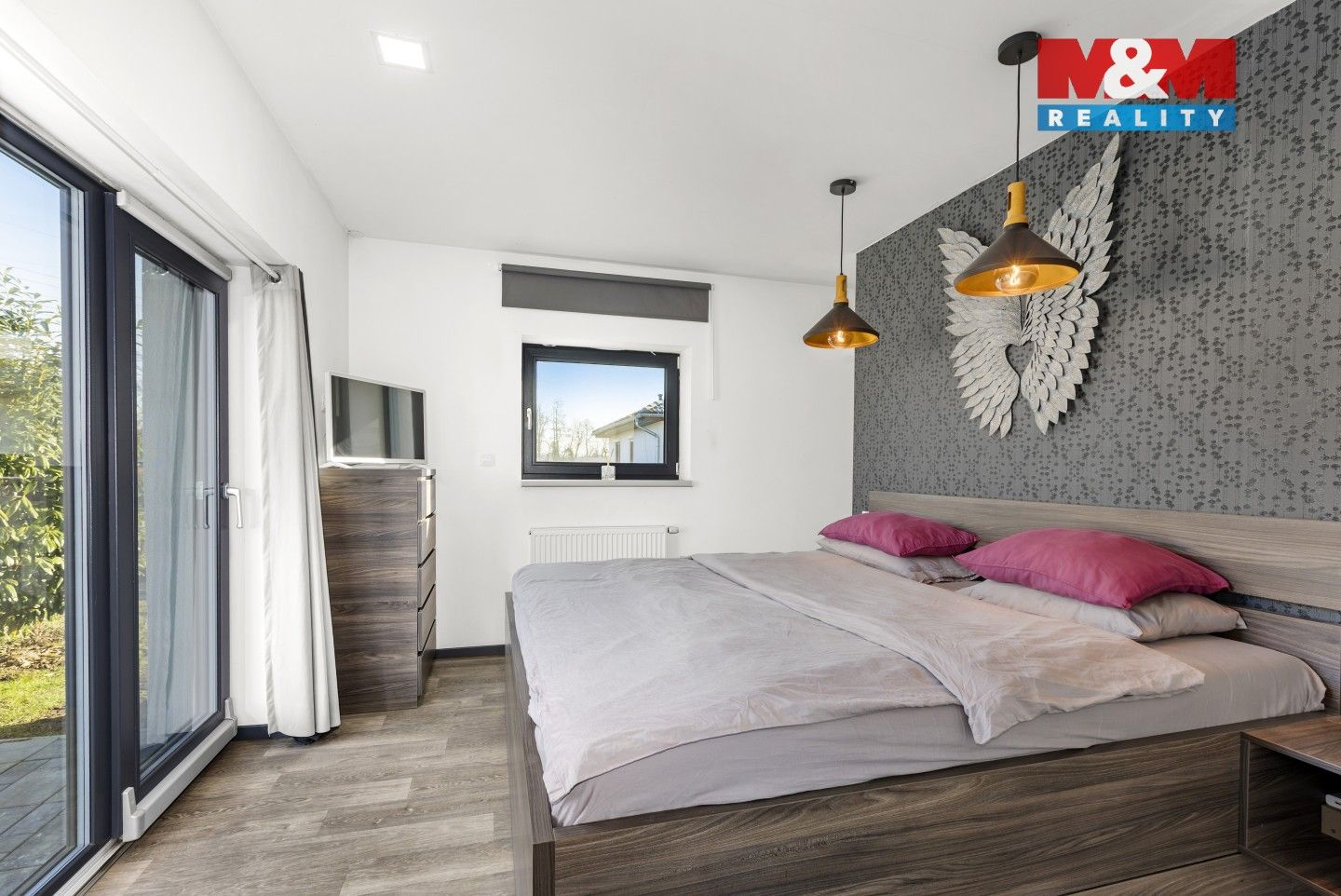 Prodej domu 220 m² - foto 6