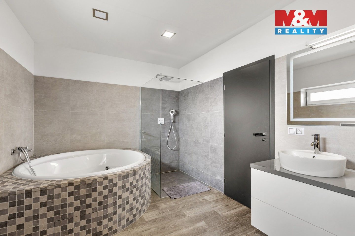 Prodej domu 220 m² - foto 8