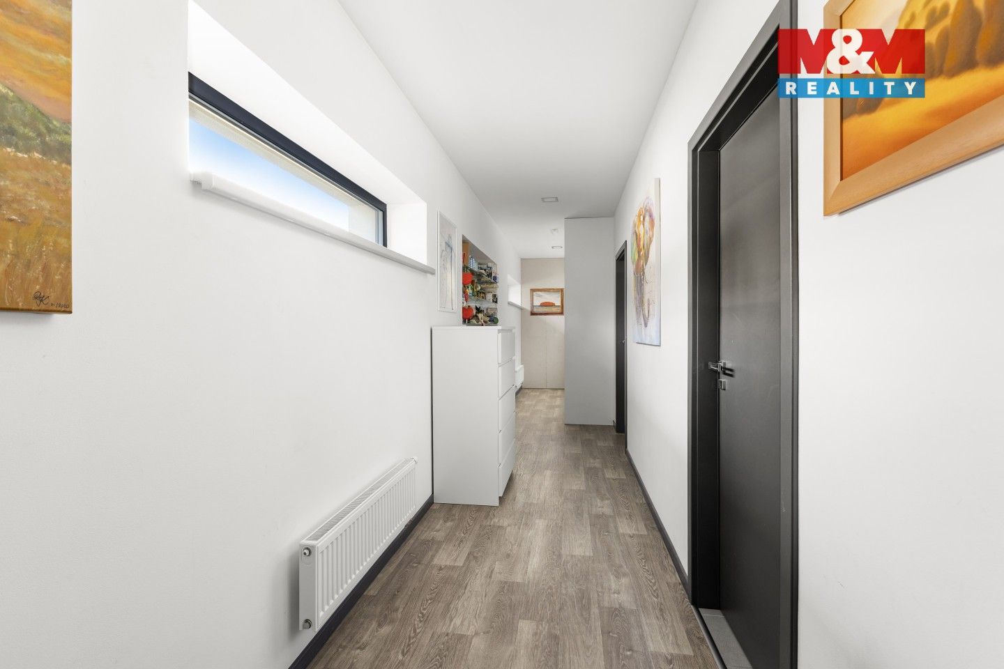 Prodej domu 220 m² - foto 11