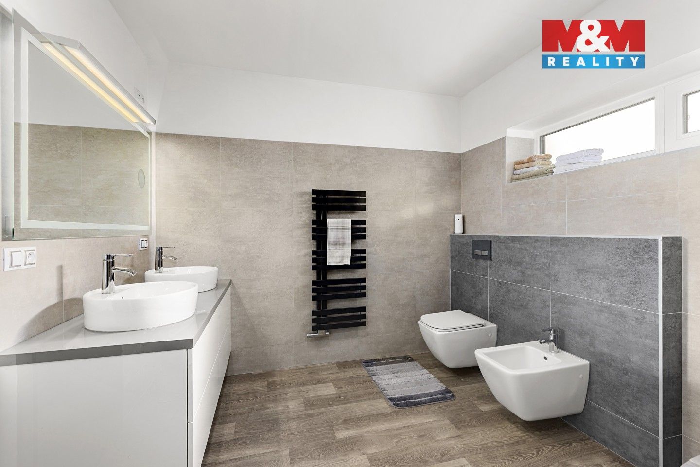 Prodej domu 220 m² - foto 9