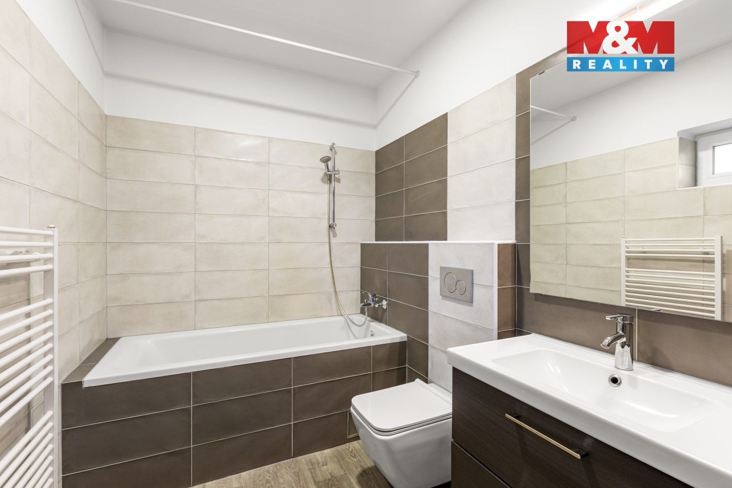 Prodej domu 220 m² - foto 12
