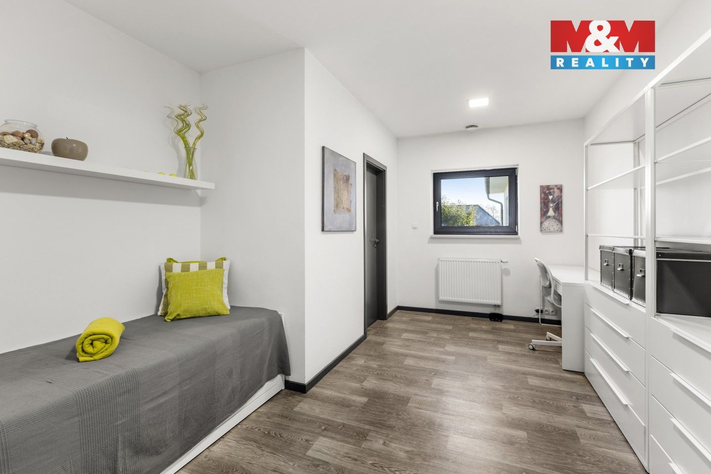 Prodej domu 220 m² - foto 13