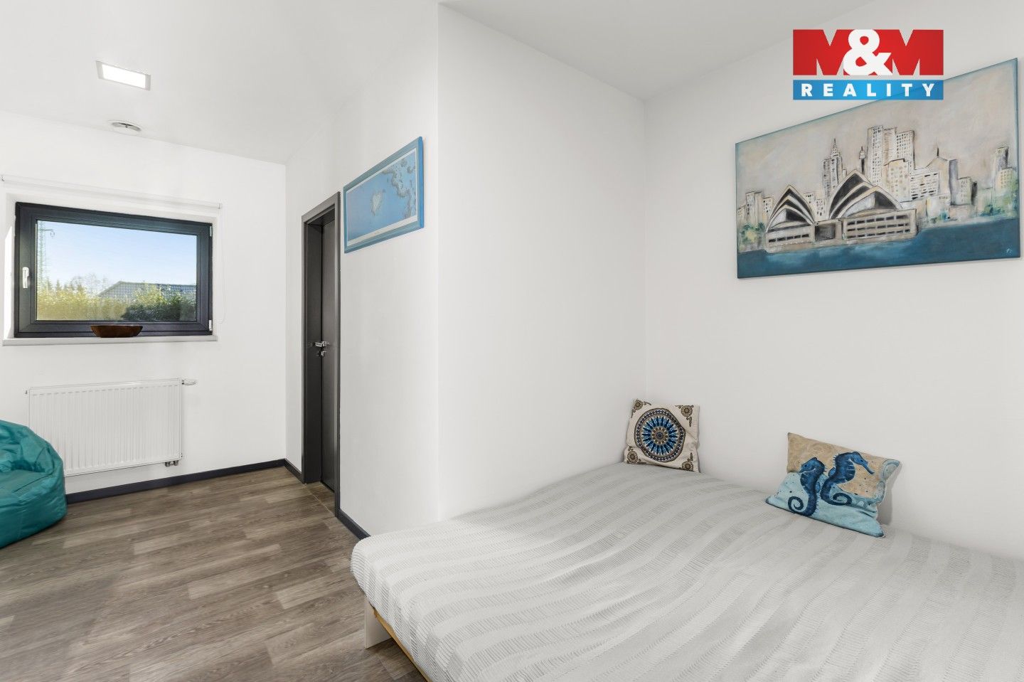 Prodej domu 220 m² - foto 14