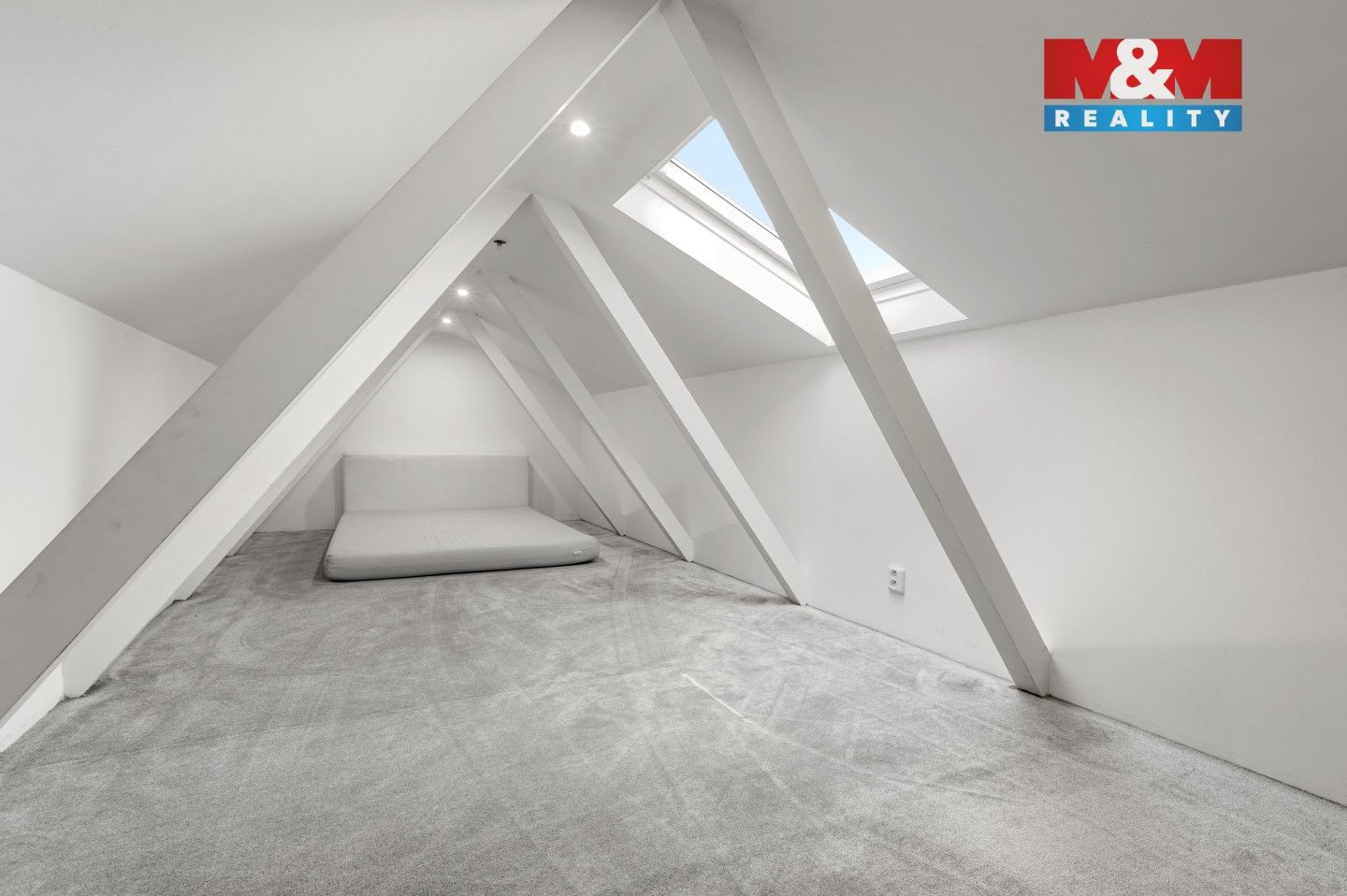 Prodej domu 220 m² - foto 10