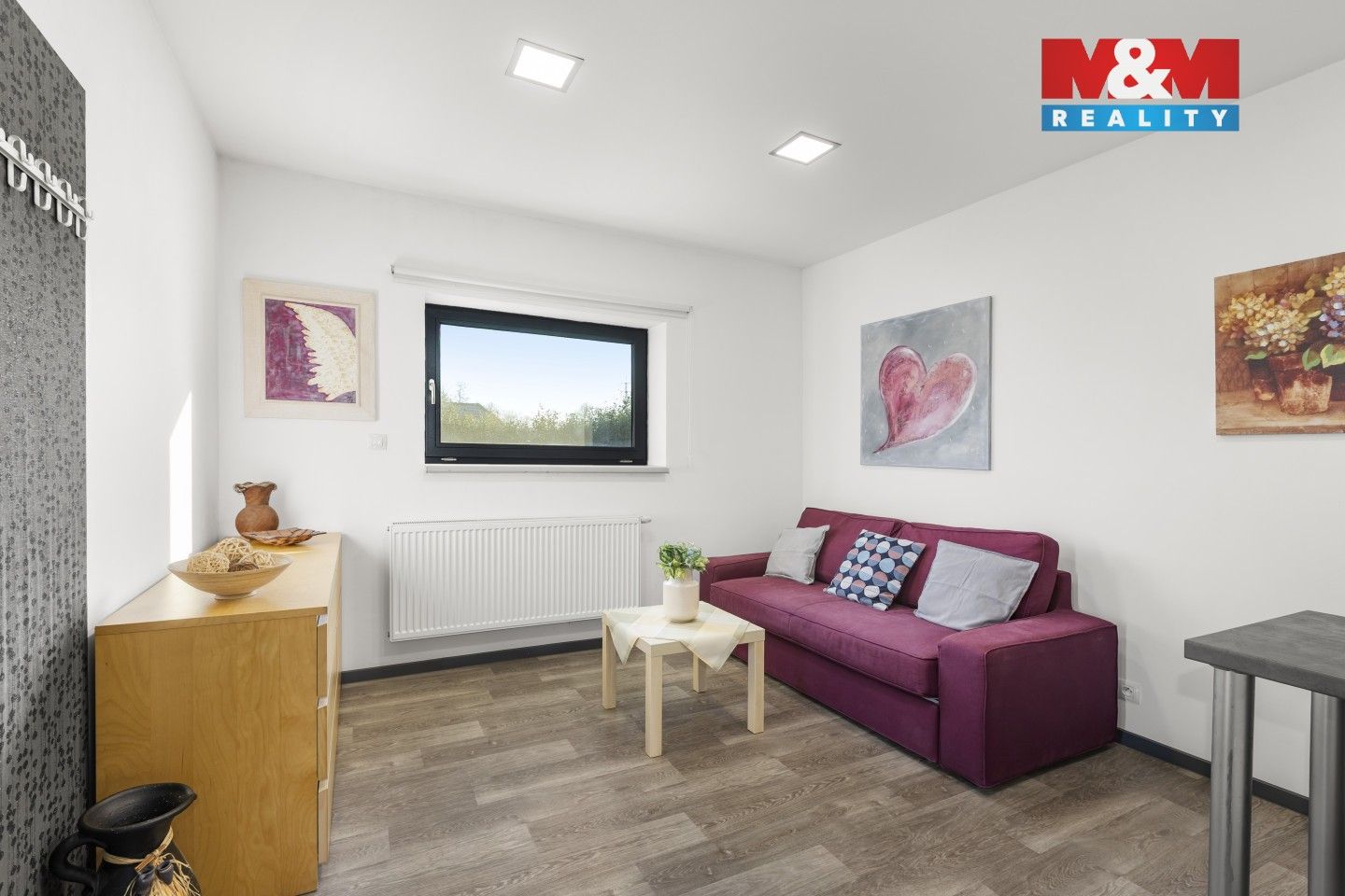 Prodej domu 220 m² - foto 15
