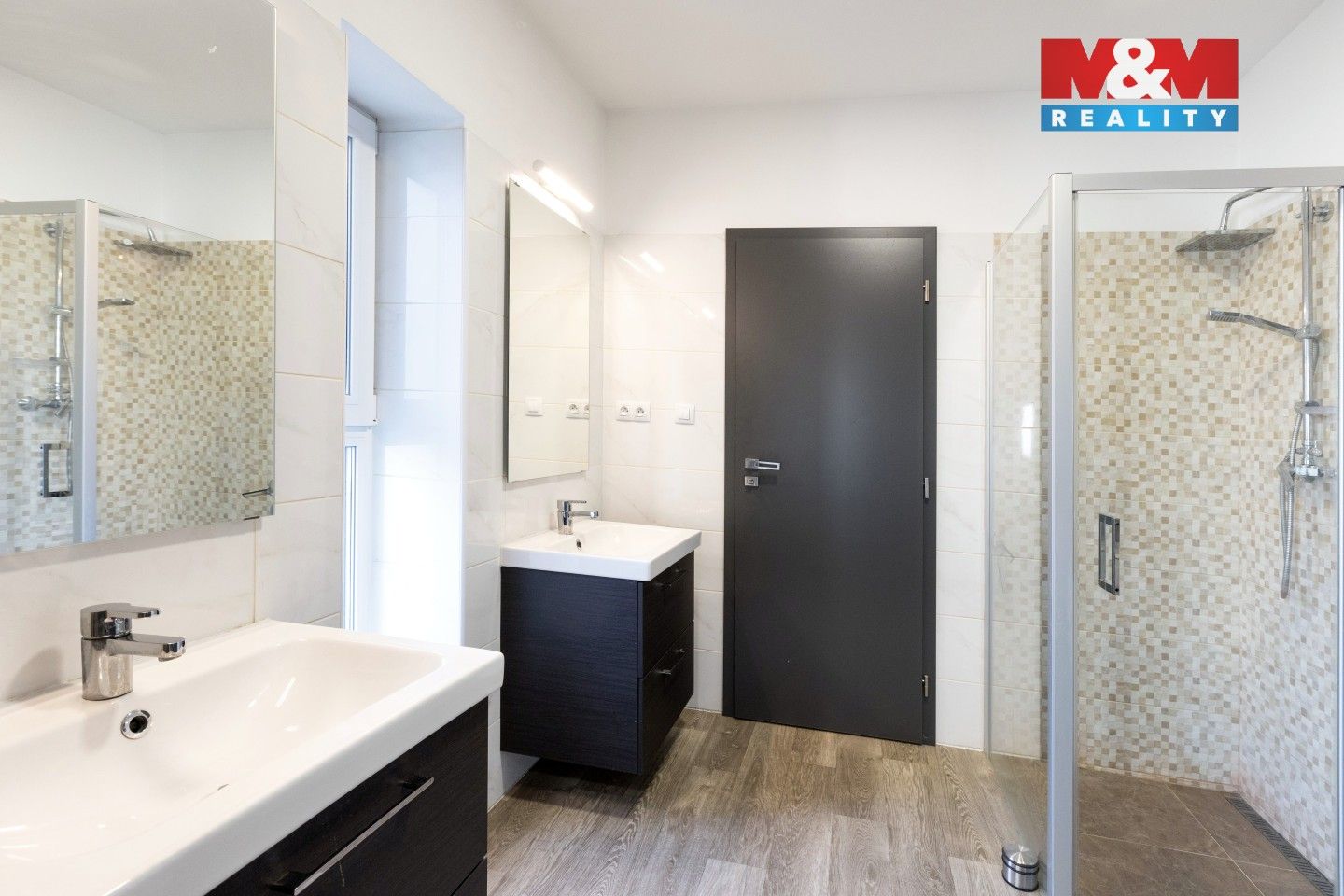 Prodej domu 220 m² - foto 16