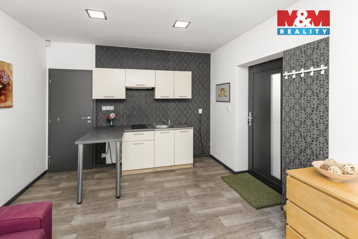 Prodej domu 220 m² - foto 18