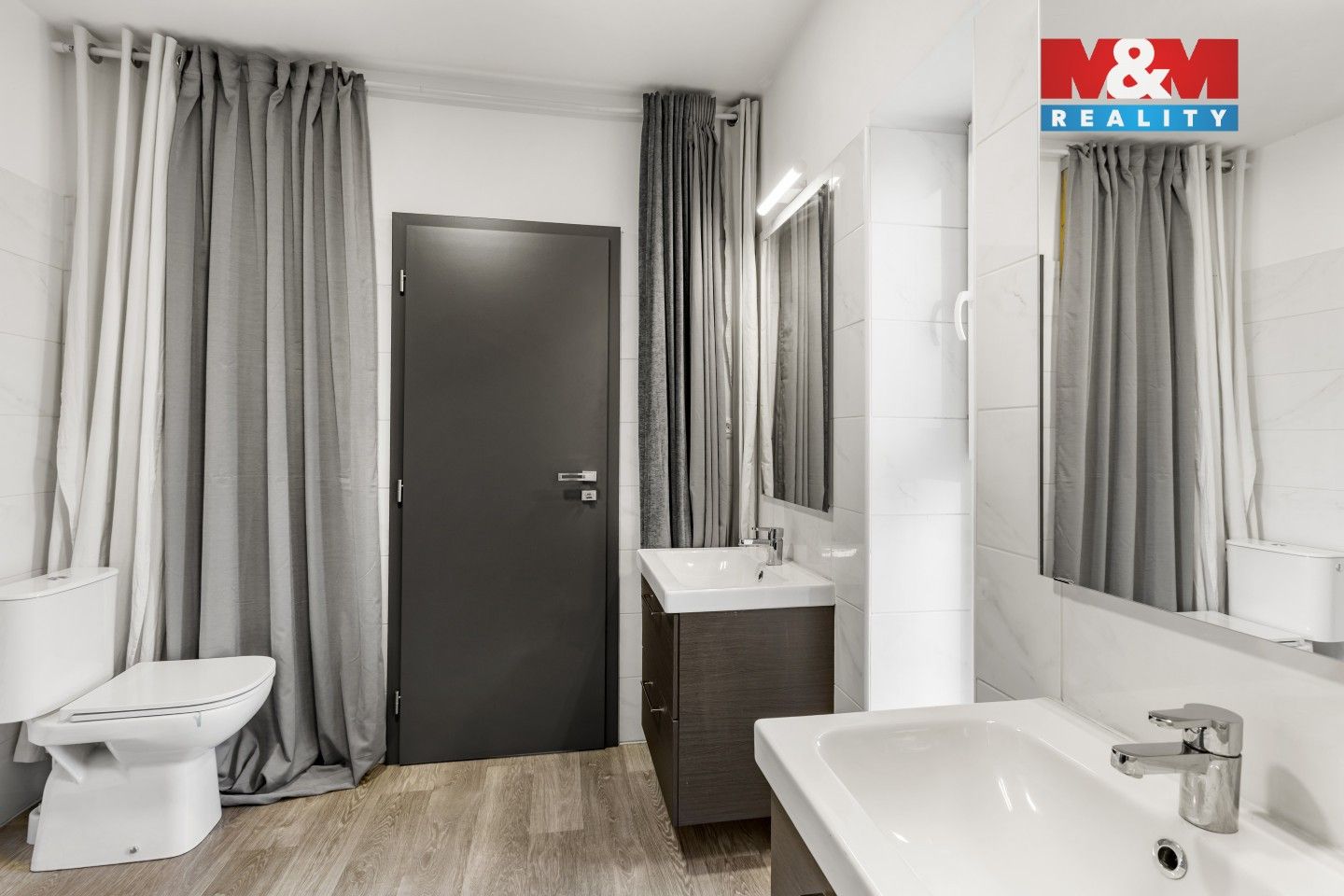 Prodej domu 220 m² - foto 17
