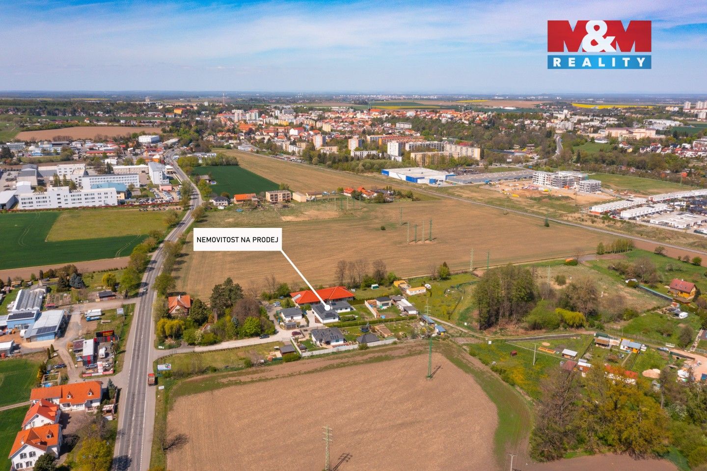 Prodej domu 220 m² - foto 22