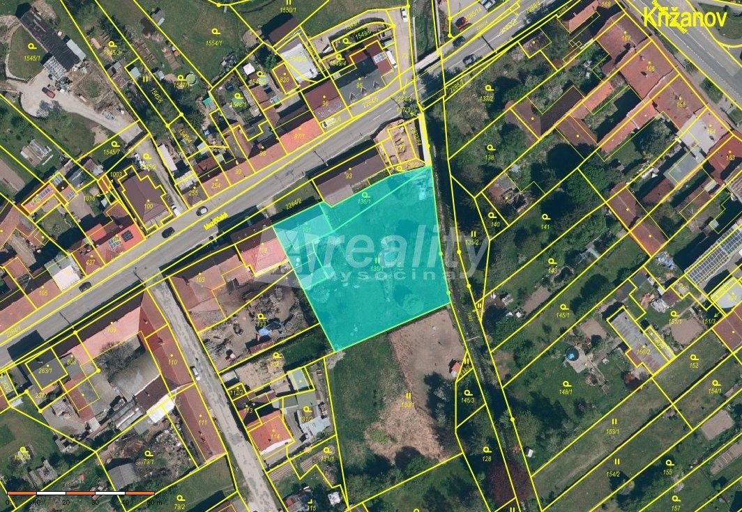 Prodej domu 250 m² - foto 4