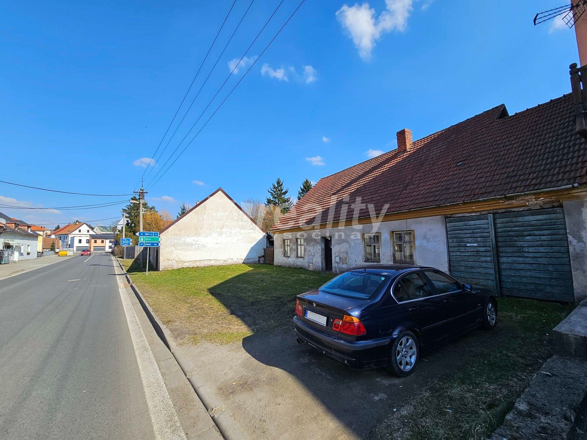 Prodej domu 250 m² - foto 3