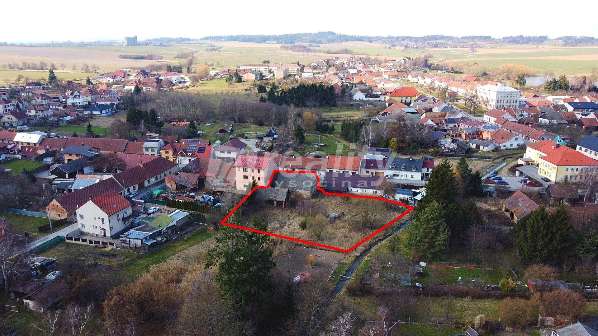 Prodej domu 250 m² - foto 8