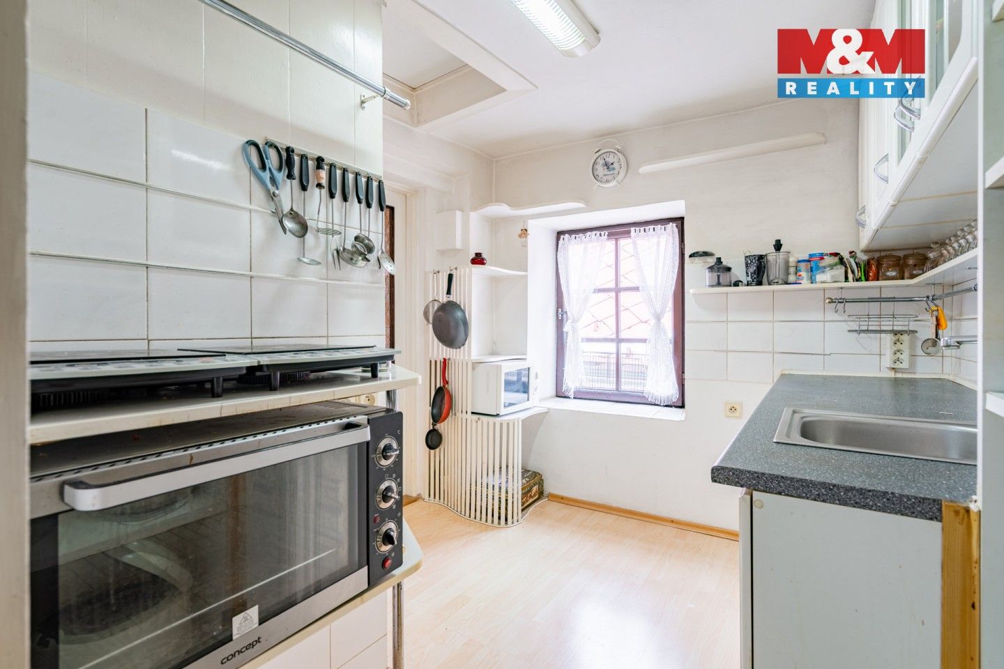 Prodej domu 80 m² - foto 5
