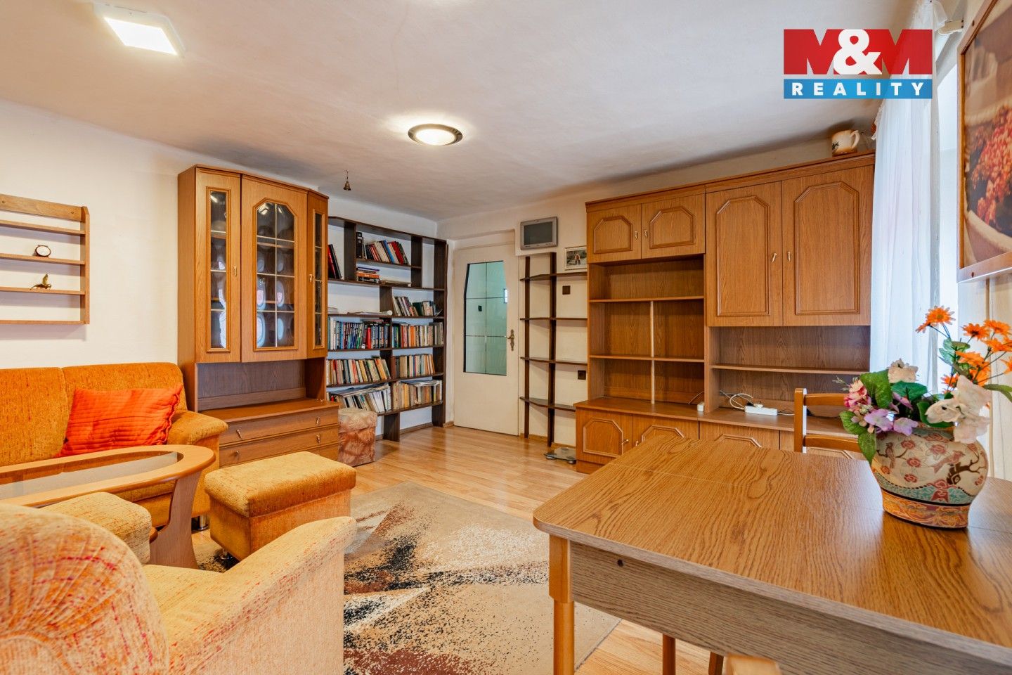 Prodej domu 80 m² - foto 10