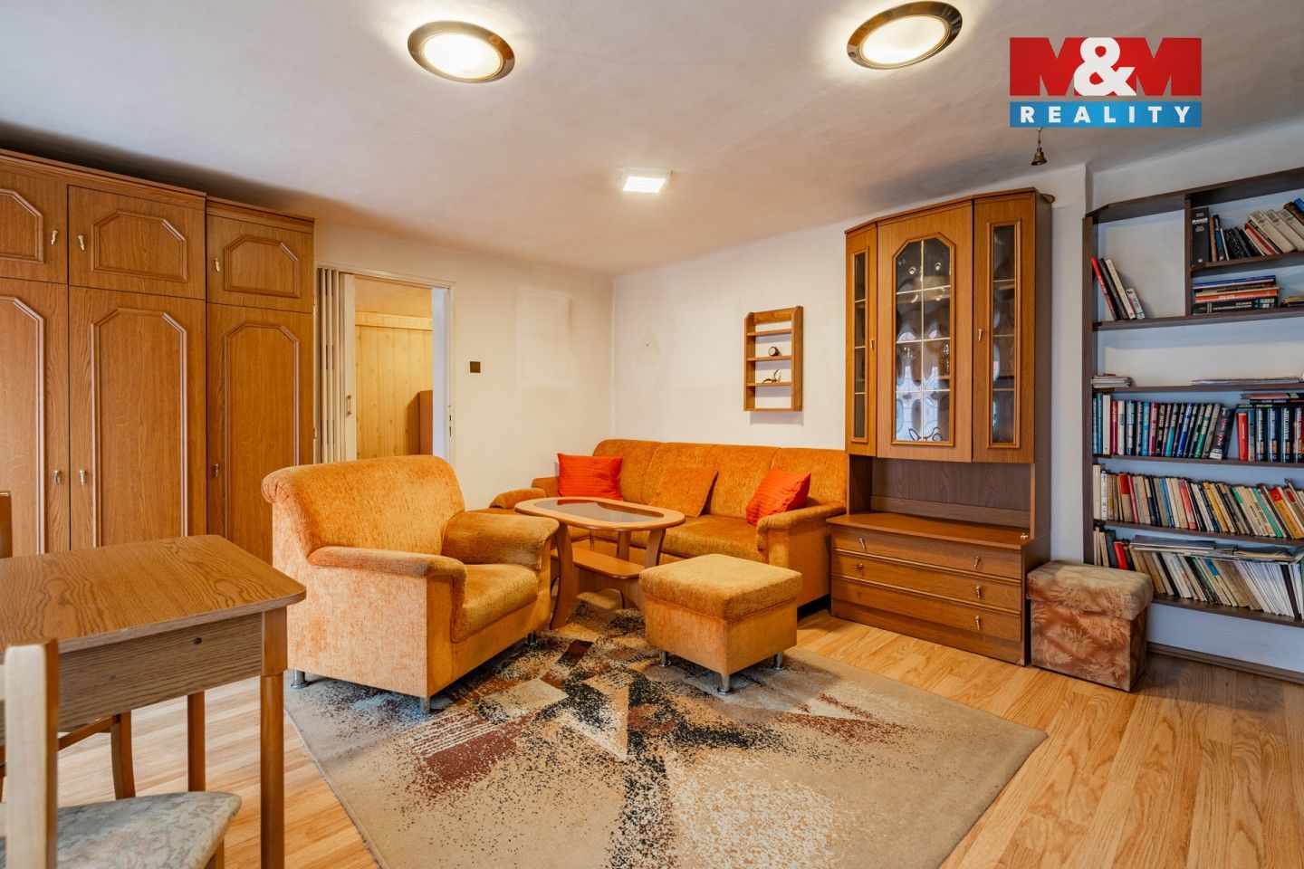 Prodej domu 80 m² - foto 11