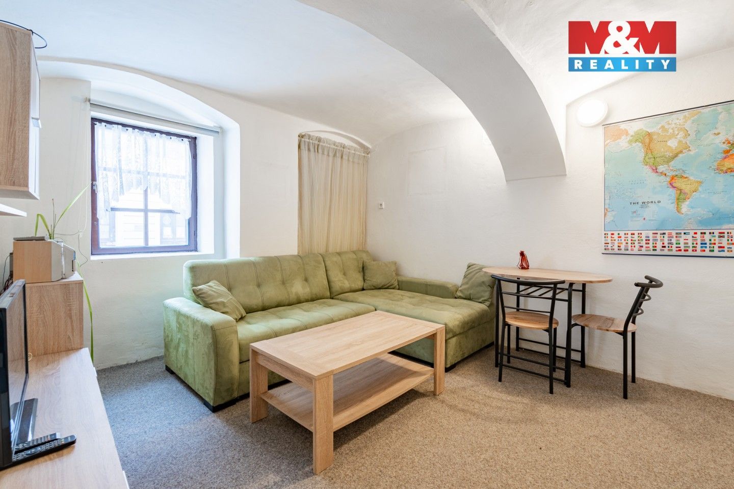 Prodej domu 80 m² - foto 15